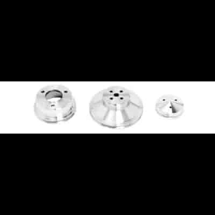 PULLEY