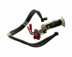 Fuel Pump 1986-97 EFI Mustang