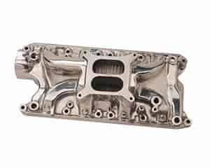 Intake Manifold 289-302 Engines