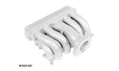 GT 40 UPPER MANIFOLD 5.0