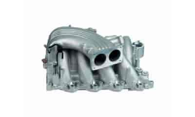 INTAKE MANIFOLD 4.6L