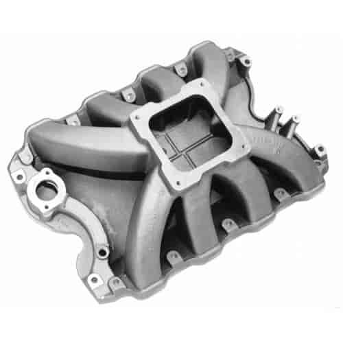 Intake Manifold 460 (10.322" Deck Height Block)