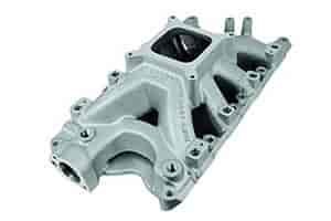 Intake Manifold 428