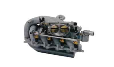 Intake Manifold 1996-98 Mustang GT
