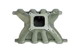 Intake Manifold FR9