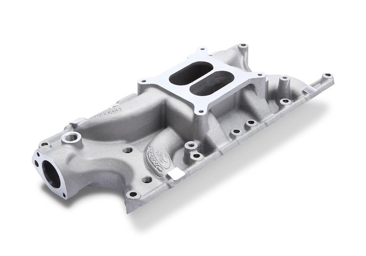 Intake Manifold 289/302