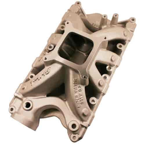 INTAKE MANIFOLD TO FIT N HEADS ON 9.2 DECK BLOCK