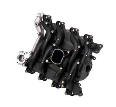 Intake Manifold 1996-04 4.6L 2V (w/ PI Heads)