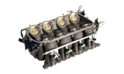 Intake Manifold Assembly 1996-2004 Mustang w/ DOHC Heads