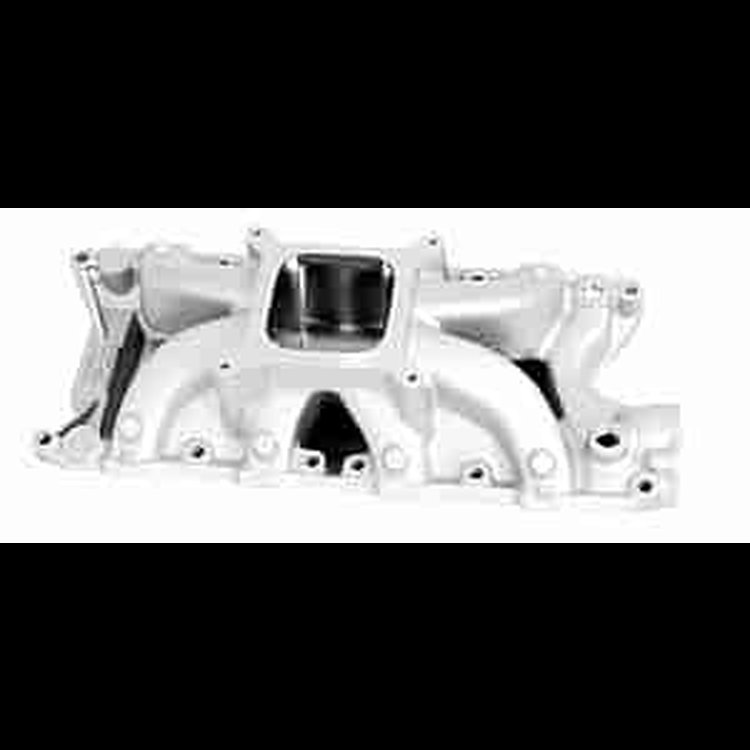 Intake Manifold 351W