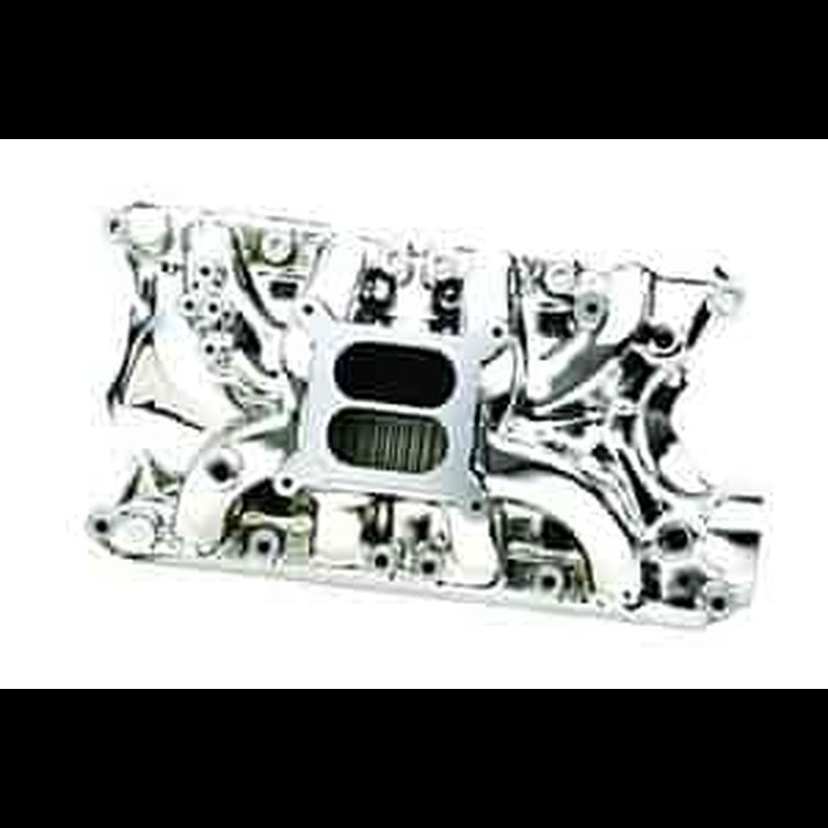 Intake Manifold 351W