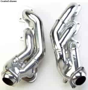 HEADER SHORTY MUST GT500