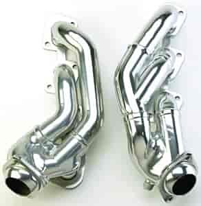 Shorty Headers 1.875 in. Tube Dia.