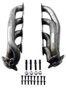 Shorty Headers 2005-10 Mustang GT 4.6L 3V