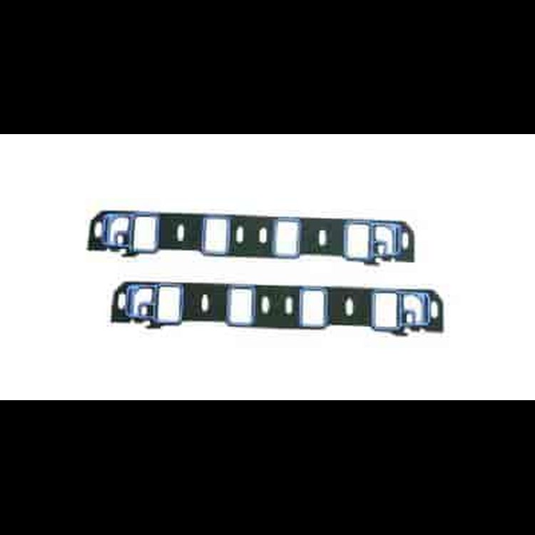 Intake Gasket 289/302/351W Engines