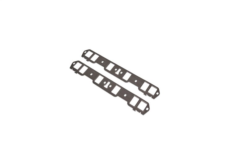 Intake Gasket Set 302/351W