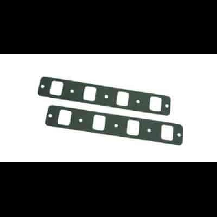 Intake Gasket 302/351
