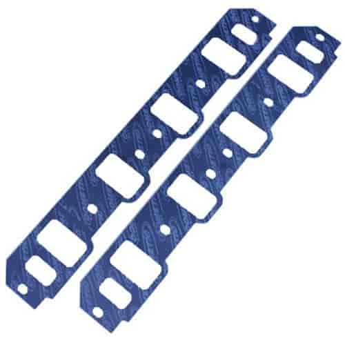 PORTED Z HEAD INTAKE MANIFOLD GASKET