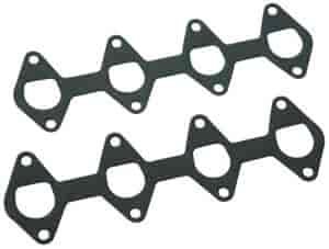 HEADER GASKET SET