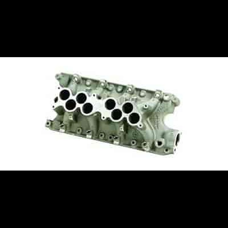 Off-Road GT-40 Lower Intake Manifold