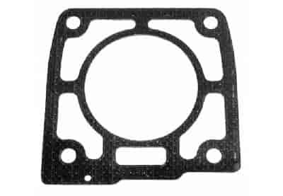 EGR Gasket 70mm