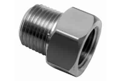 NTP FITTING