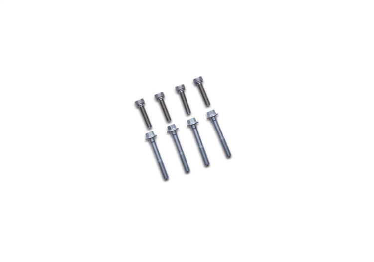 87MM THROTTLE BODY ADAPT
