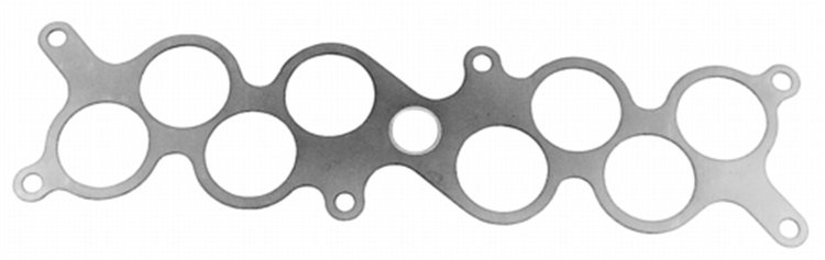 EFI Upper-To-Lower Intake Manifold Gasket Cobra/GT-40