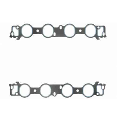 INTAKE MANIFOLD GASKET 429-460