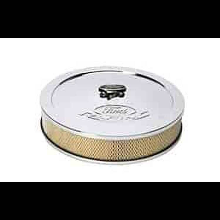 Air Cleaner 13" Diameter
