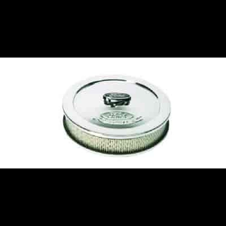 Air Cleaner 10" Diameter