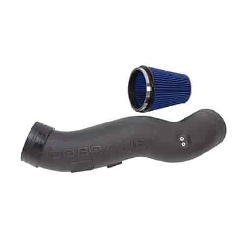 2016 COBRA JET AIR INTAKE