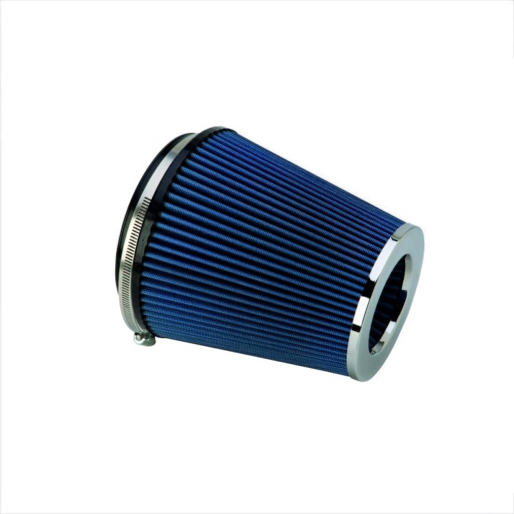 High Flow Air Filter Replacement Element For Cold Air Kit: M-9603-GT06 2005-2007 Mustang GT