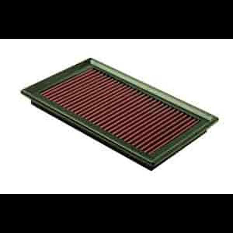Air Filter Fits: 1999-2000 F-150 SVT Lightning