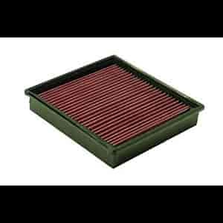 Air Filter 2005-2006 Mustang GT