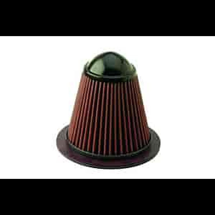 Air Filter 1996-2004 4.6L Mustang, All F-Series w/ 4.2L V-6, & 4.6/5.4L V-8