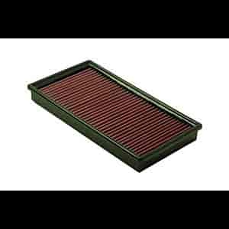 Air Filter Fits: 1988-1995 Ranger (All Engines)