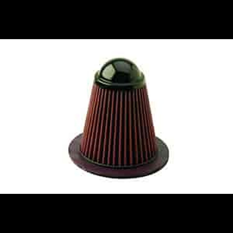 Air filter Fits: 1995-97 Ranger (All Engines)