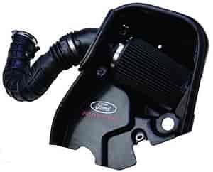 Cold Air Kit 2005-2009 Mustang V6 4.0L