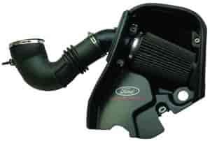 Cold Air Kit 2005-2009 Mustang GT 4.6L 3V