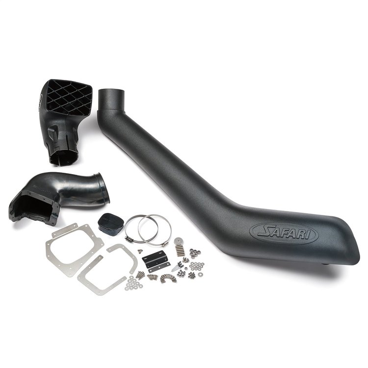 RANGER AIR SNORKEL
