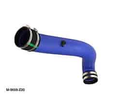 Iceman Cool Air System 2000-01 Escort ZX2