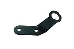 Throttle Bracket For Use w/Cobra Jet 352 Pushrod Engine
