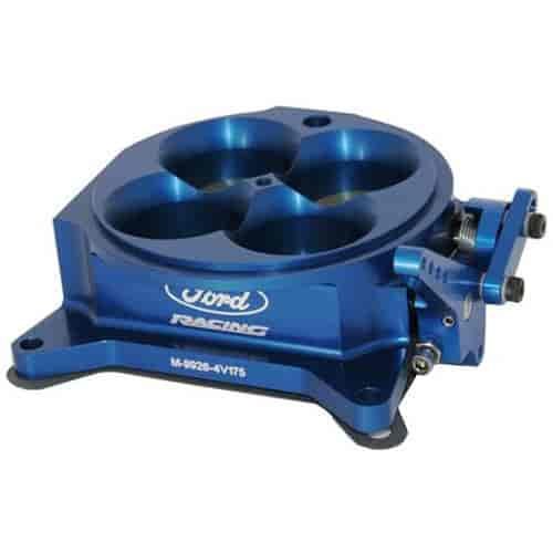 Throttle Body Pushrod Cobra Jet 4V