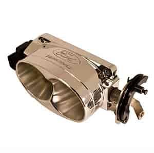 Throttle Body 2008 Cobra Jet 5.4L