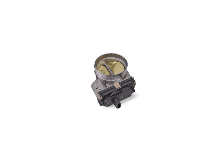 87MM COYOTE THROTTLE BODY