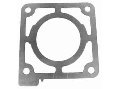 65mm Throttle Body Gasket 1986-93 Mustang