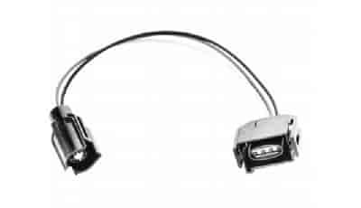 TRANS ADAPTOR