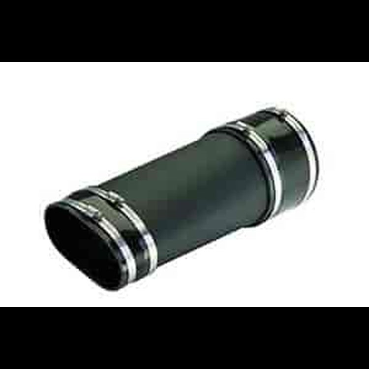 Air Inlet Tube Super Cobra Jet Inlet Tube