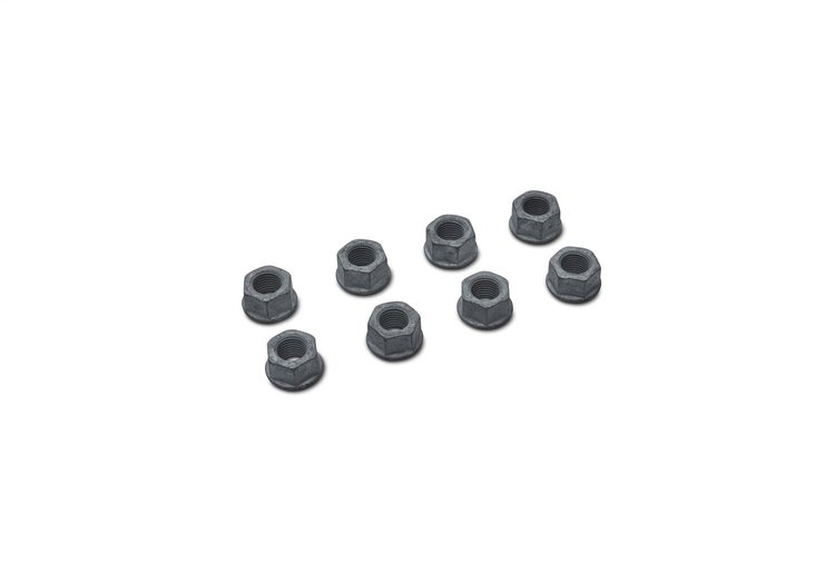 FRT AXLE KNUCKLE SEAL SHI